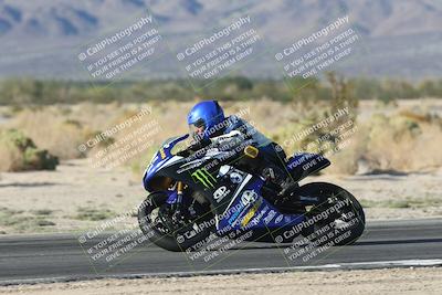 media/Nov-02-2025-CVMA (Sun) [[337aff29ab]]/Race 16-Formula Twins-Formula 40 UL(Holeshot)/